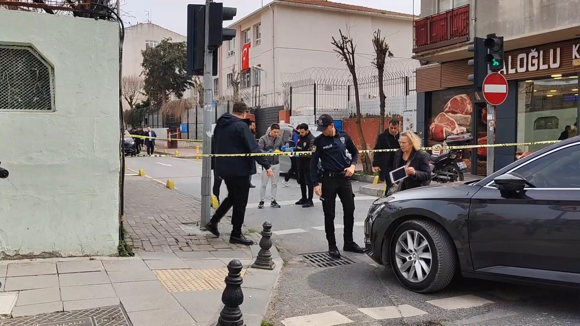 I S T A N B U L F A T I H T E B O S A N M A A S A M A S I N D A K I 1197299 356017